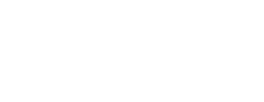 Neema Hotel Apartments, Al Wajh
